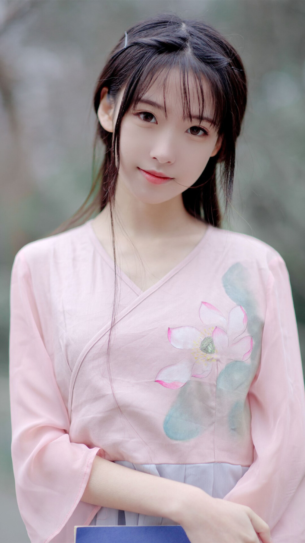 他的深夜诱惑untrimmed