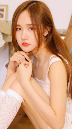 我的深夜回忆原版